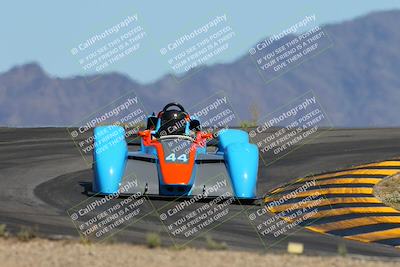 media/Apr-27-2024-Pro Autosports (Sat) [[7eff49a9ee]]/4-Yellow Group/Qualifying Race/